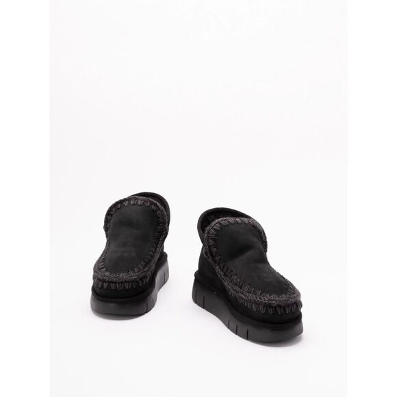Mou Women `Eskimo Bounce Sneaker` - Picture 2 of 5